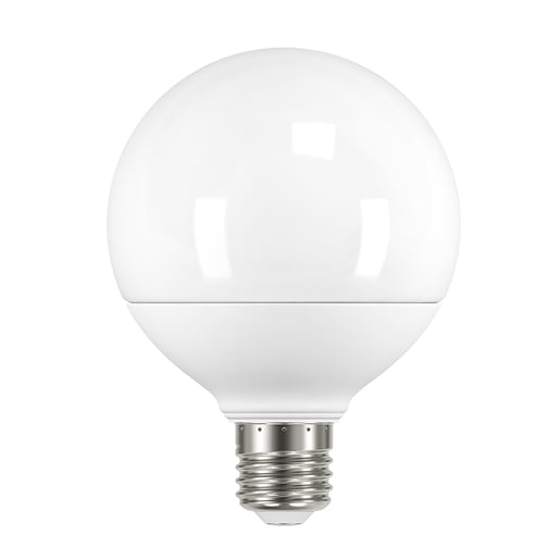 8G95LED30MV220 8G95LED30MV220