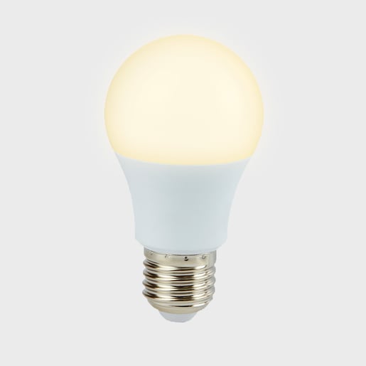 A19-LED/007/30 A19-LED/007/30