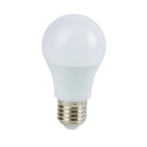A19-LED/007/30 A19-LED/007/30