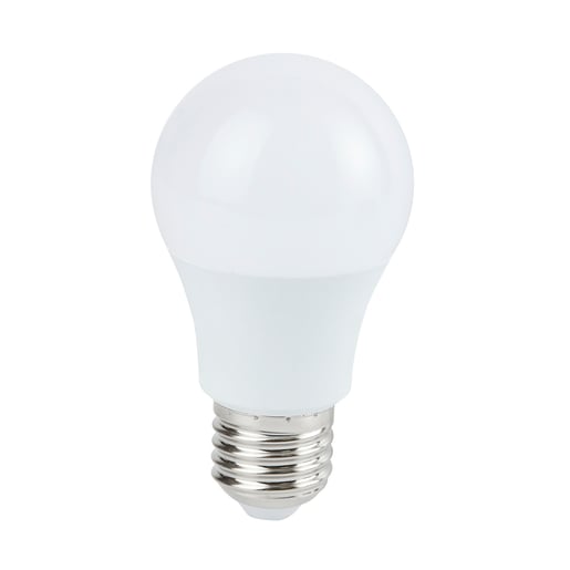 A19-LED/007/65 A19-LED/007/65