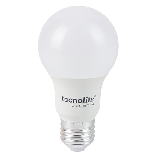 A19-LED/010/30 A19-LED/010/30