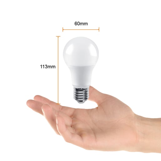 A19-LED/010/30 A19-LED/010/30