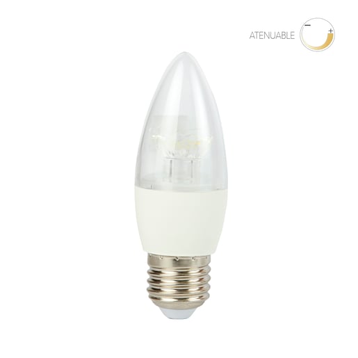 EICD-LED/6W/30 EICD-LED/6W/30
