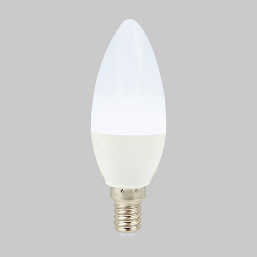 EICE14-LED/4W/65 EICE14-LED/4W/65