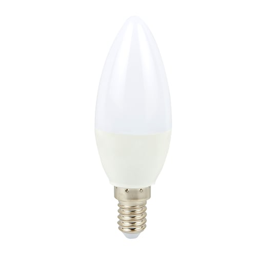 EICE14-LED/4W/65 EICE14-LED/4W/65