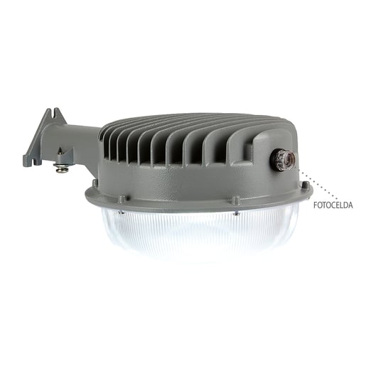 ES-LED/501/G ES-LED/501/G