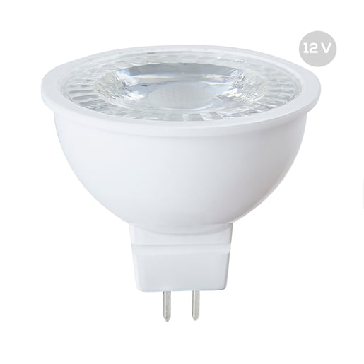EXNL-LED/001/30 EXNL-LED/001/30