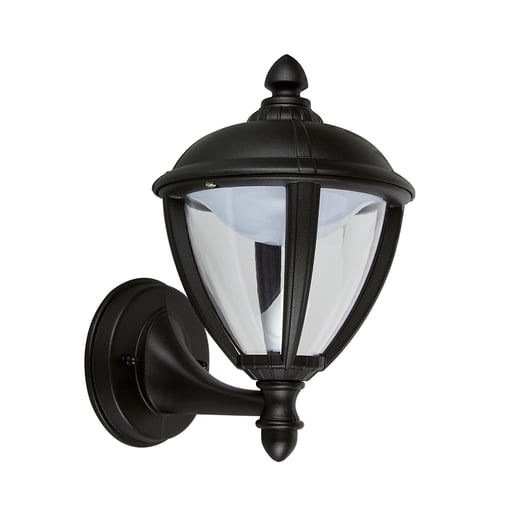 FTL-LED/003/N FTL-LED/003/N