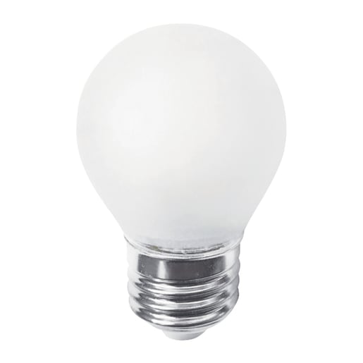 G45D-LEDF/001/27F G45D-LEDF/001/27F