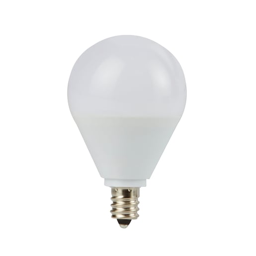 G45E12-LED/4W/30 G45E12-LED/4W/30