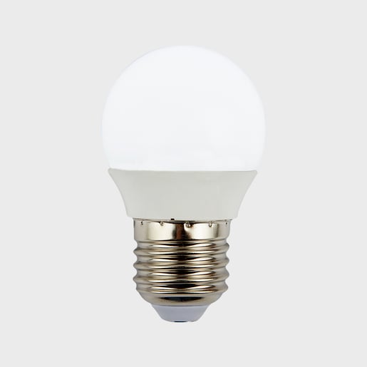 G45E27-LED/4W/65 G45E27-LED/4W/65