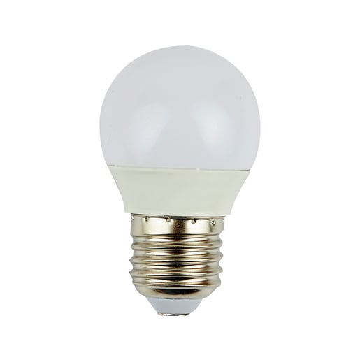 G45E27-LED/4W/65 G45E27-LED/4W/65