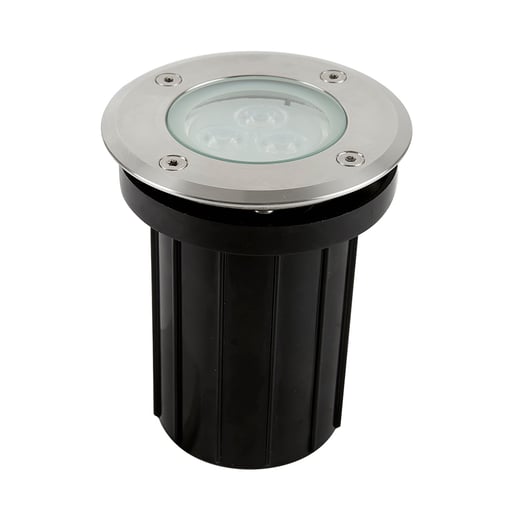 H-520/3W/30 H-520/3W/30