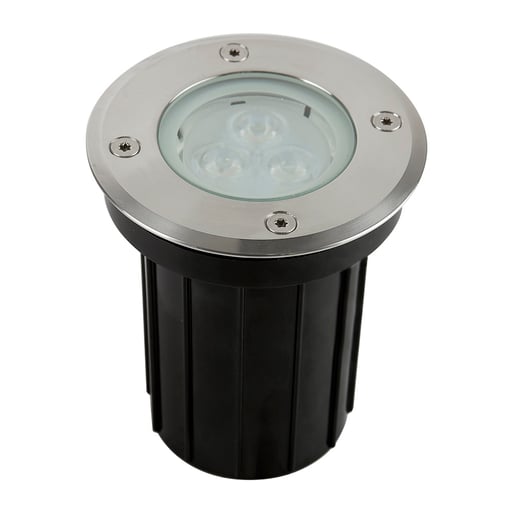 H-520/3W/RGB H-520/3W/RGB