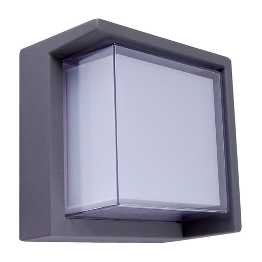 HLED-1051/30/G HLED-1051/30/G