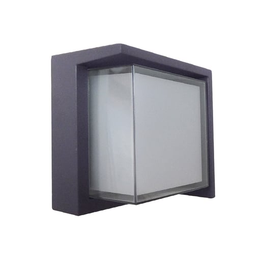 HLED-1051/30/G HLED-1051/30/G