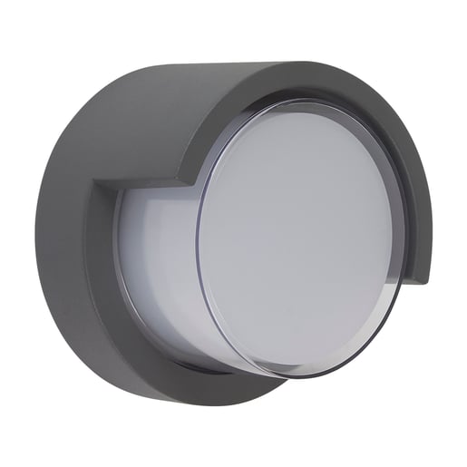 HLED-1052/30/G HLED-1052/30/G
