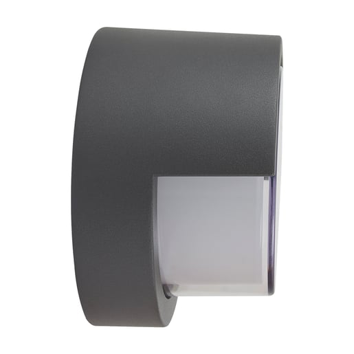 HLED-1052/30/G HLED-1052/30/G