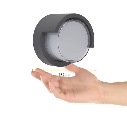 HLED-1052/30/G HLED-1052/30/G