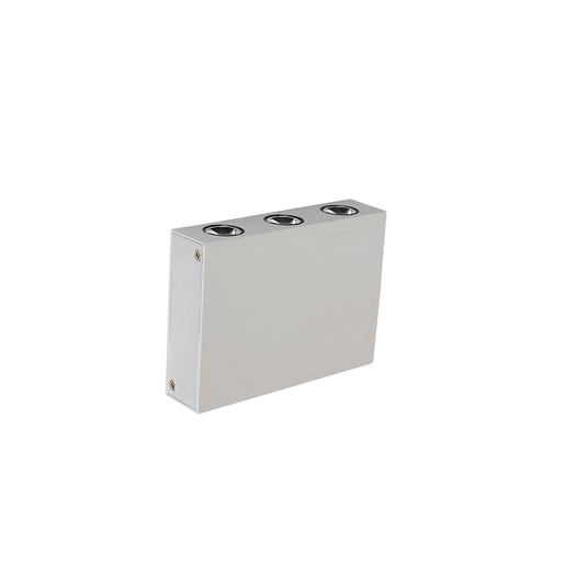 HLED-116/AL HLED-116/AL