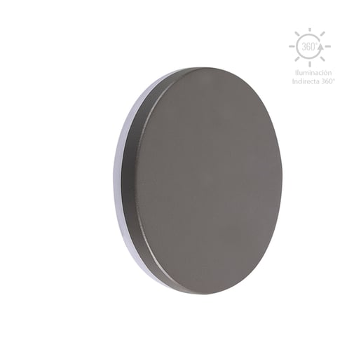 HLED-1174/30/G HLED-1174/30/G