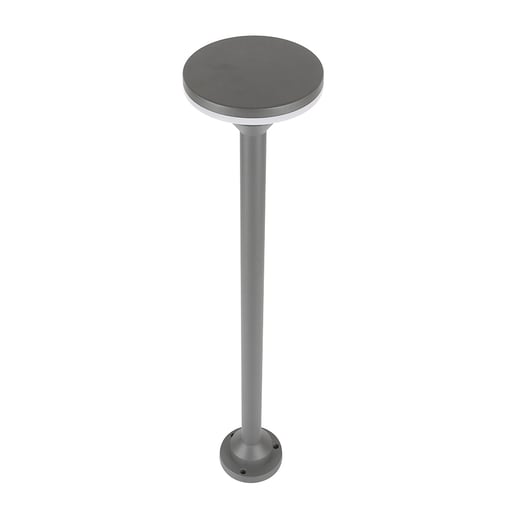 HLED-1175/30/G HLED-1175/30/G