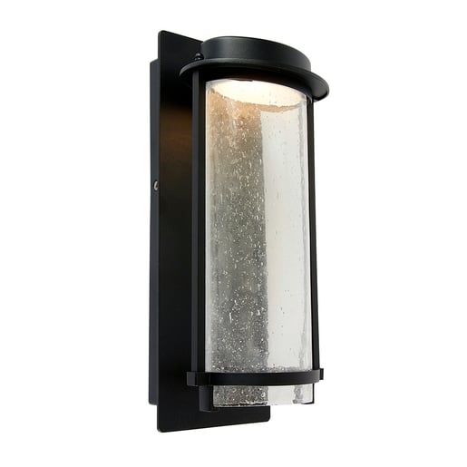 HLED-202/30/N HLED-202/30/N