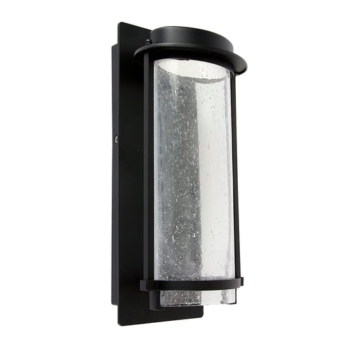 HLED-202/30/N HLED-202/30/N