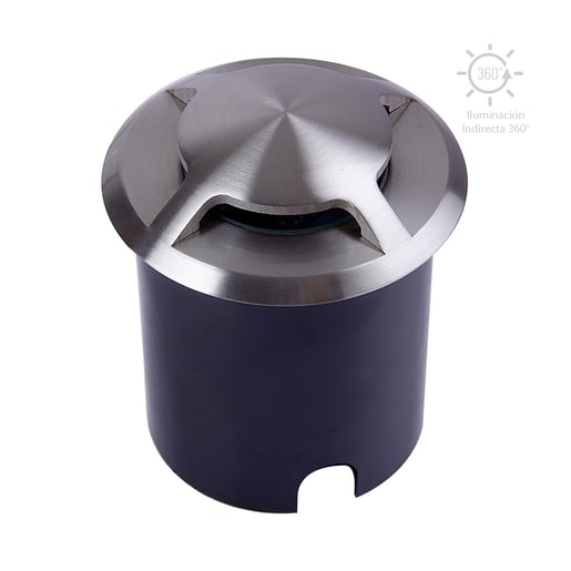 HLED-3W/S HLED-3W/S