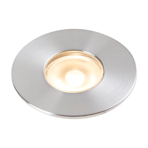 HLED-645/2W/S HLED-645/2W/S