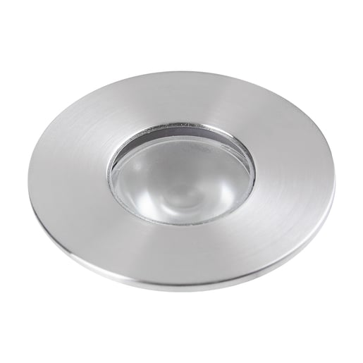 HLED-645/2W/S HLED-645/2W/S