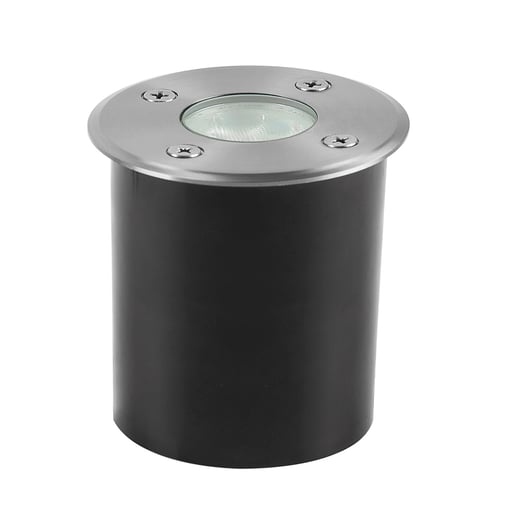 HLED-646/3W/S HLED-646/3W/S
