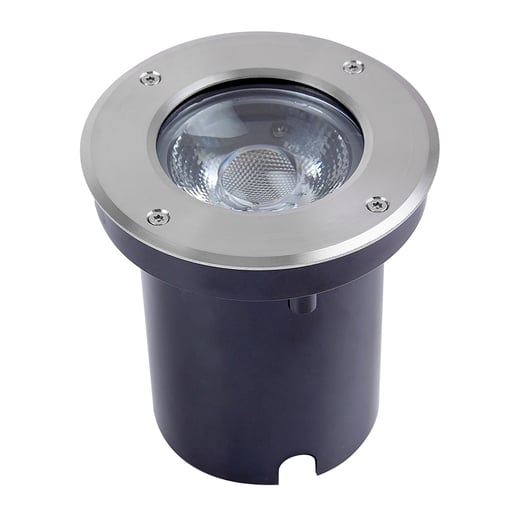 HLED-650/12W/30 HLED-650/12W/30
