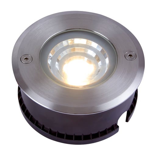 HLED-651/30 HLED-651/30