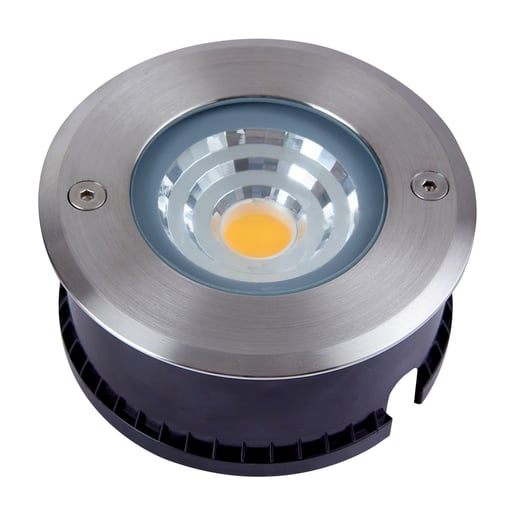 HLED-651/30 HLED-651/30