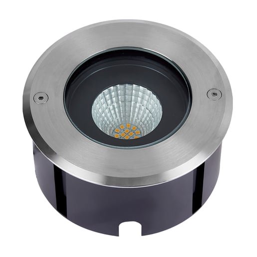 HLED-653/30 HLED-653/30