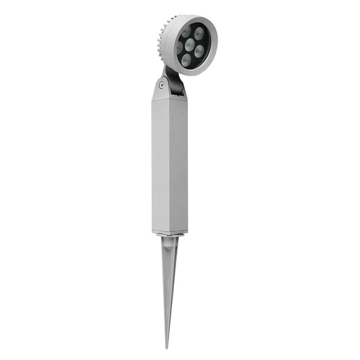 HLED-776/6W/30 HLED-776/6W/30