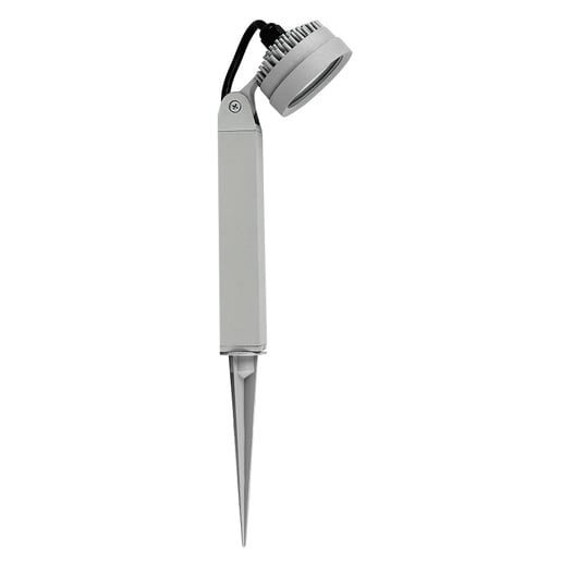 HLED-776/6W/30 HLED-776/6W/30