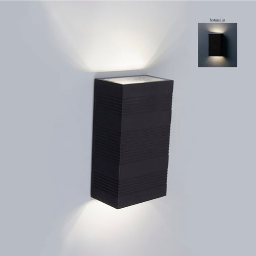 HLED-841 HLED-841