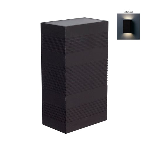 HLED-841 HLED-841