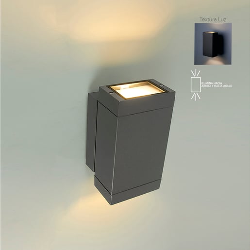 HLED-842/30/G HLED-842/30/G