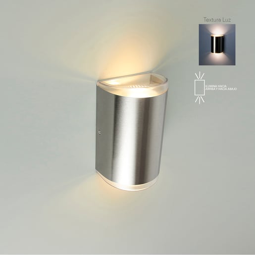 HLED-844/30/CR HLED-844/30/CR