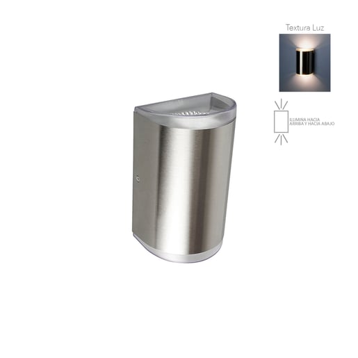 HLED-844/30/CR HLED-844/30/CR