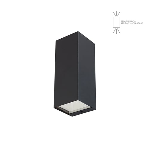 HLED-847/30/G HLED-847/30/G