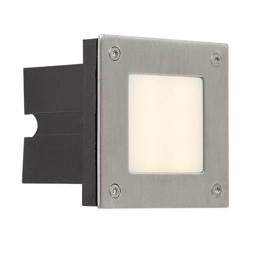HLED-905/S HLED-905/S