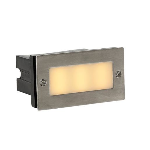 HLED-910/S HLED-910/S