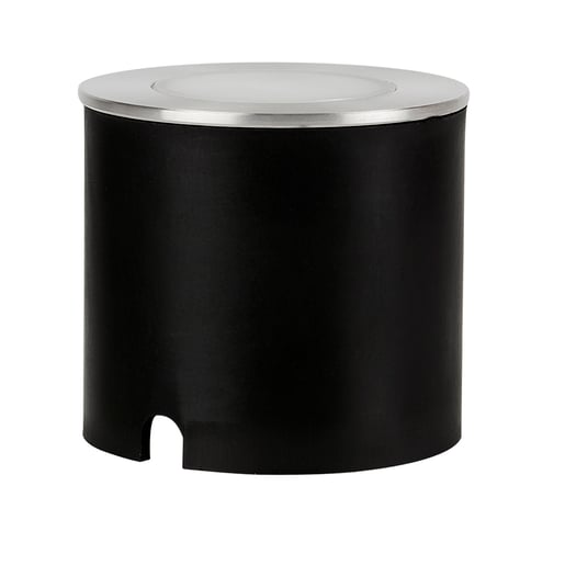 HLED-960/S HLED-960/S
