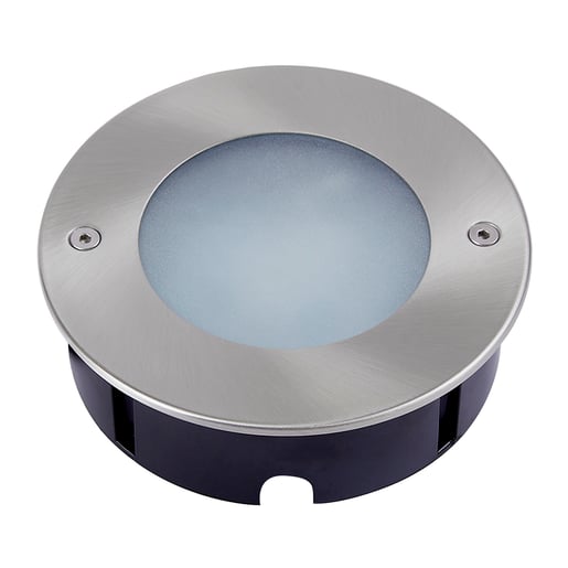HLED-961/30 HLED-961/30