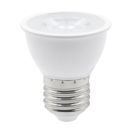 JDR-LED/6W/30 JDR-LED/6W/30