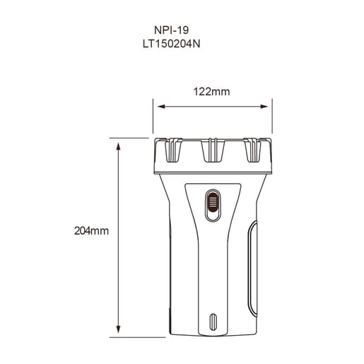 LT150204N LT150204N